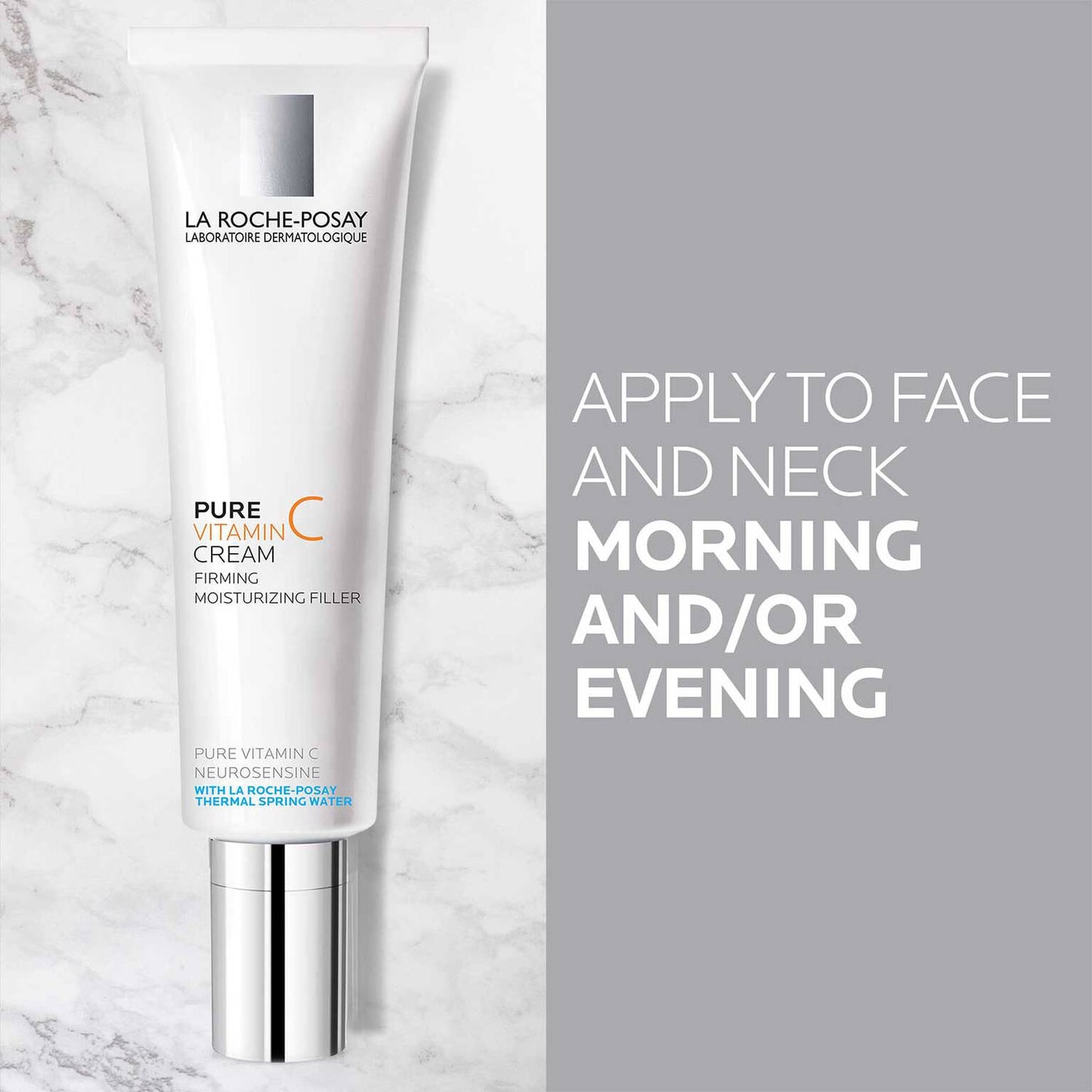 pure-vitamin-c-face-cream-g1 la-roche-posay-pure-vitamin-c-face-cream-3337872413704-5.jpg