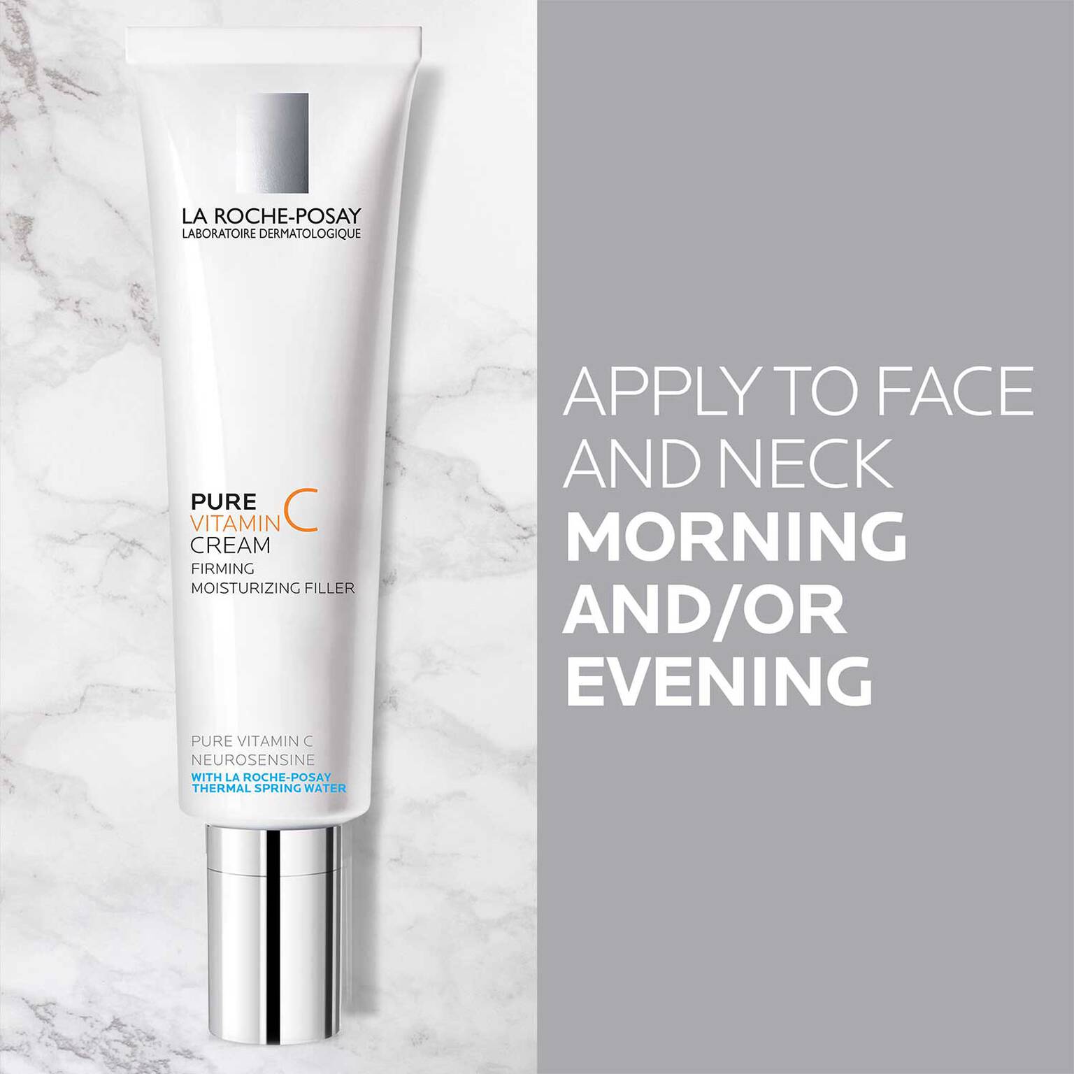 pure-vitamin-c-face-cream-g1 la-roche-posay-pure-vitamin-c-face-cream-3337872413704-5.jpg