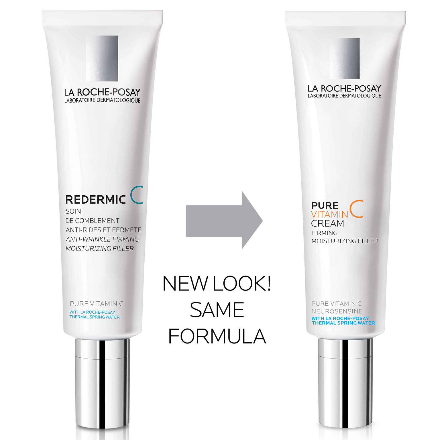 pure-vitamin-c-face-cream-g1 la-roche-posay-pure-vitamin-c-face-cream-3337872413704-6.jpg