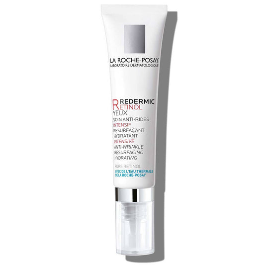 redermic-r-retinol-eye-cream-x8 la-roche-posay-redermic-retinol-eye-cream-with-retinol-3337872414039-1.jpg