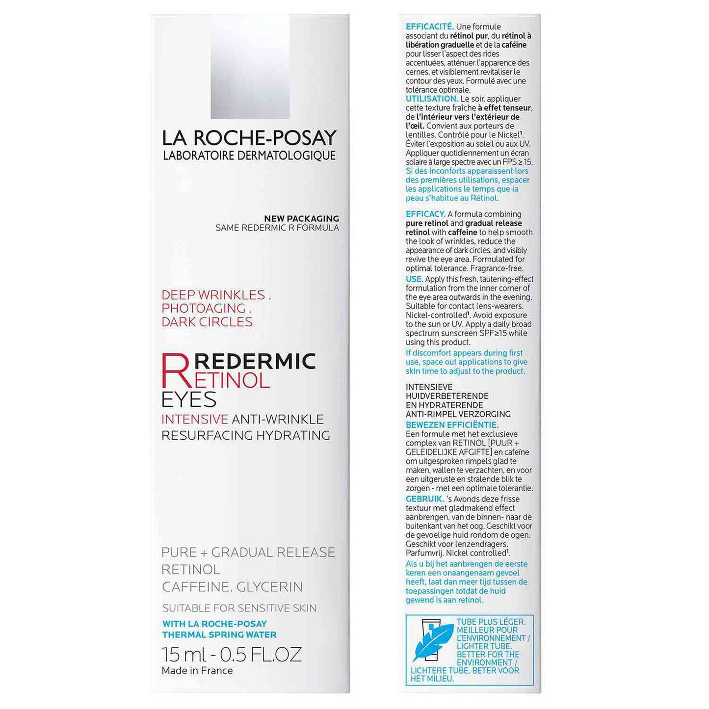redermic-r-retinol-eye-cream-x8 la-roche-posay-redermic-retinol-eye-cream-with-retinol-3337872414039-3.jpg