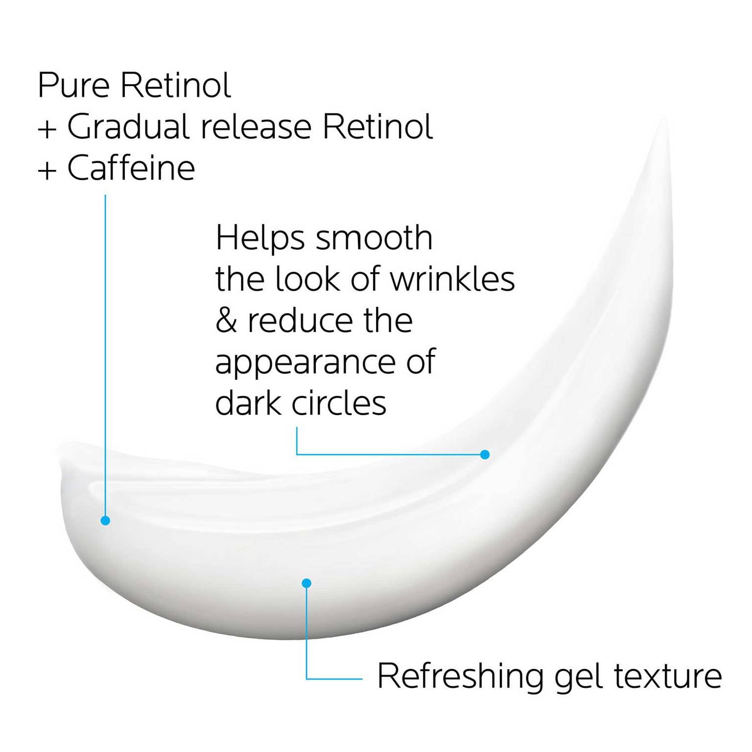 redermic-r-retinol-eye-cream-x8 la-roche-posay-redermic-retinol-eye-cream-with-retinol-3337872414039-4.jpg
