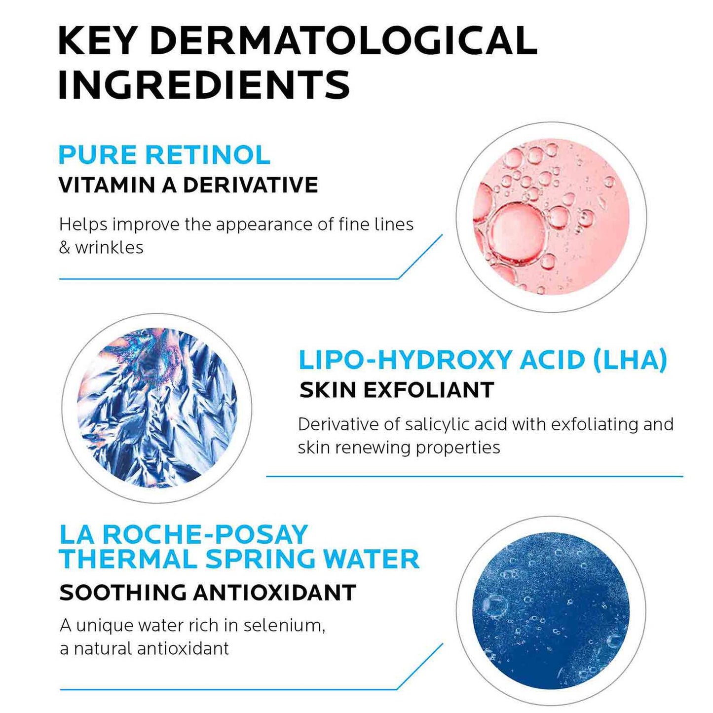 redermic-r-retinol-cream-z5 la-roche-posay-redermic-retinol-face-cream-3337872413063-2.jpg