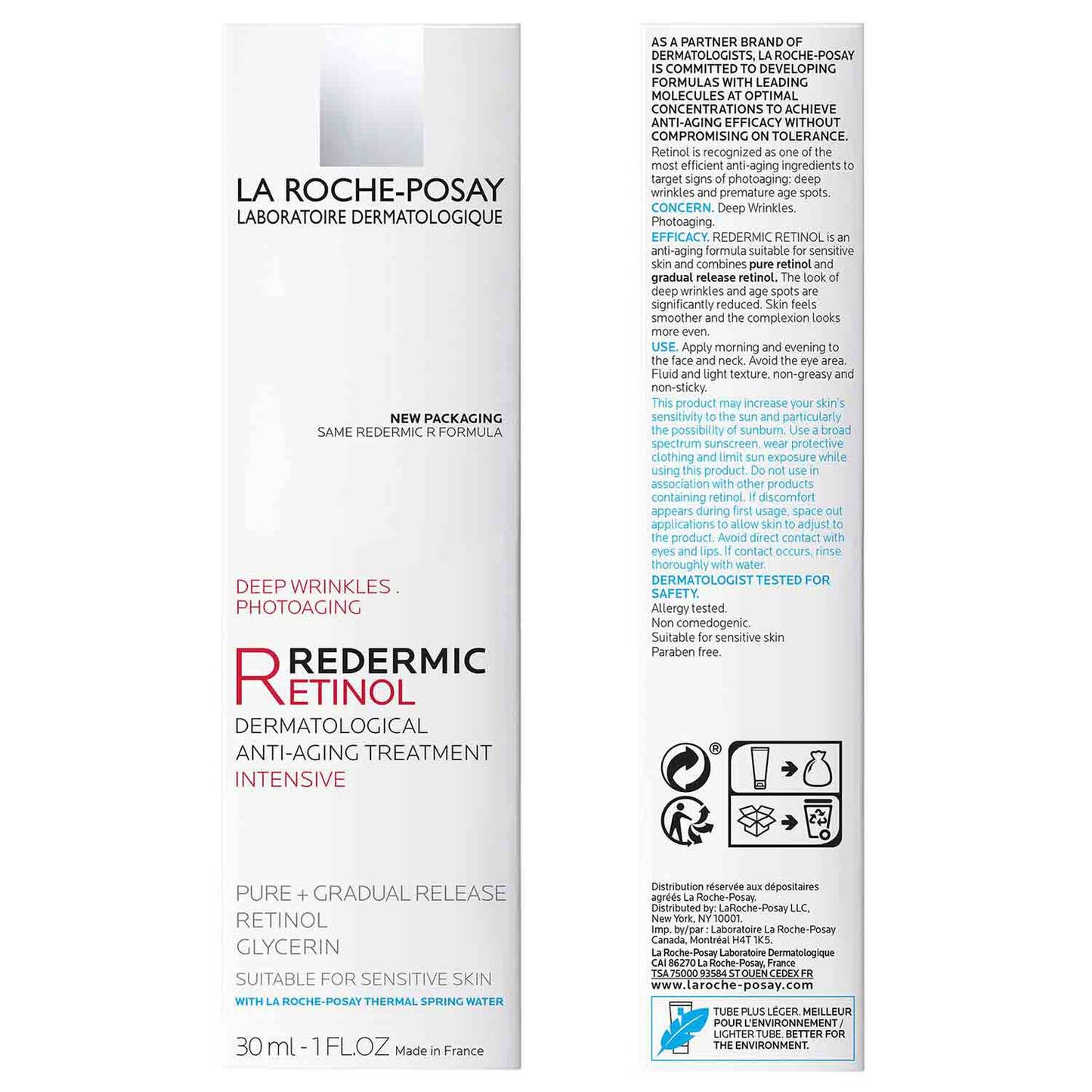 redermic-r-retinol-cream-z5 la-roche-posay-redermic-retinol-face-cream-3337872413063-3.jpg