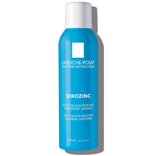 serozinc-face-mist-t0 la-roche-posay-serozinc-face-mist-for-oily-skin-3433422406728-1.jpg