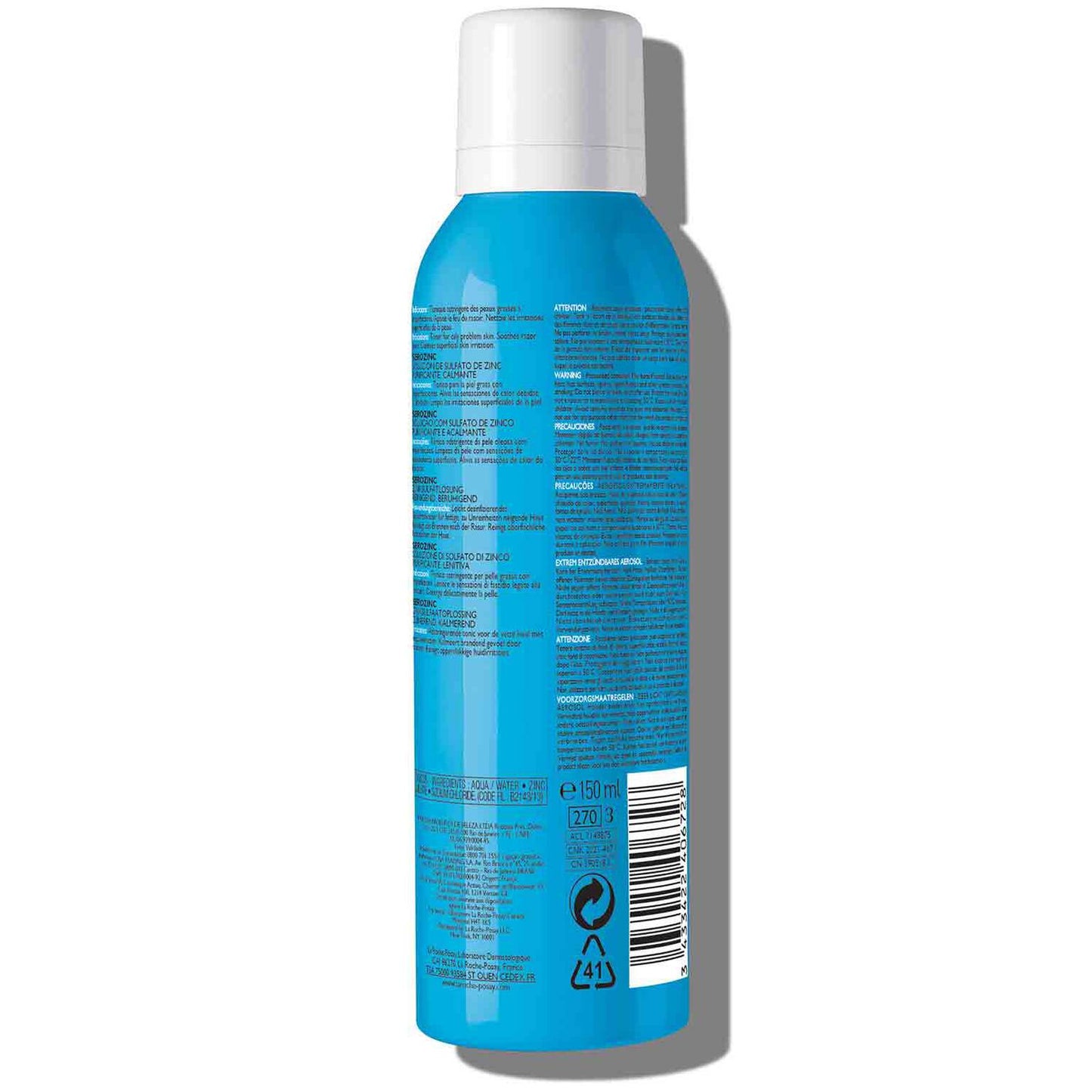serozinc-face-mist-t0 la-roche-posay-serozinc-face-mist-for-oily-skin-3433422406728-3.jpg