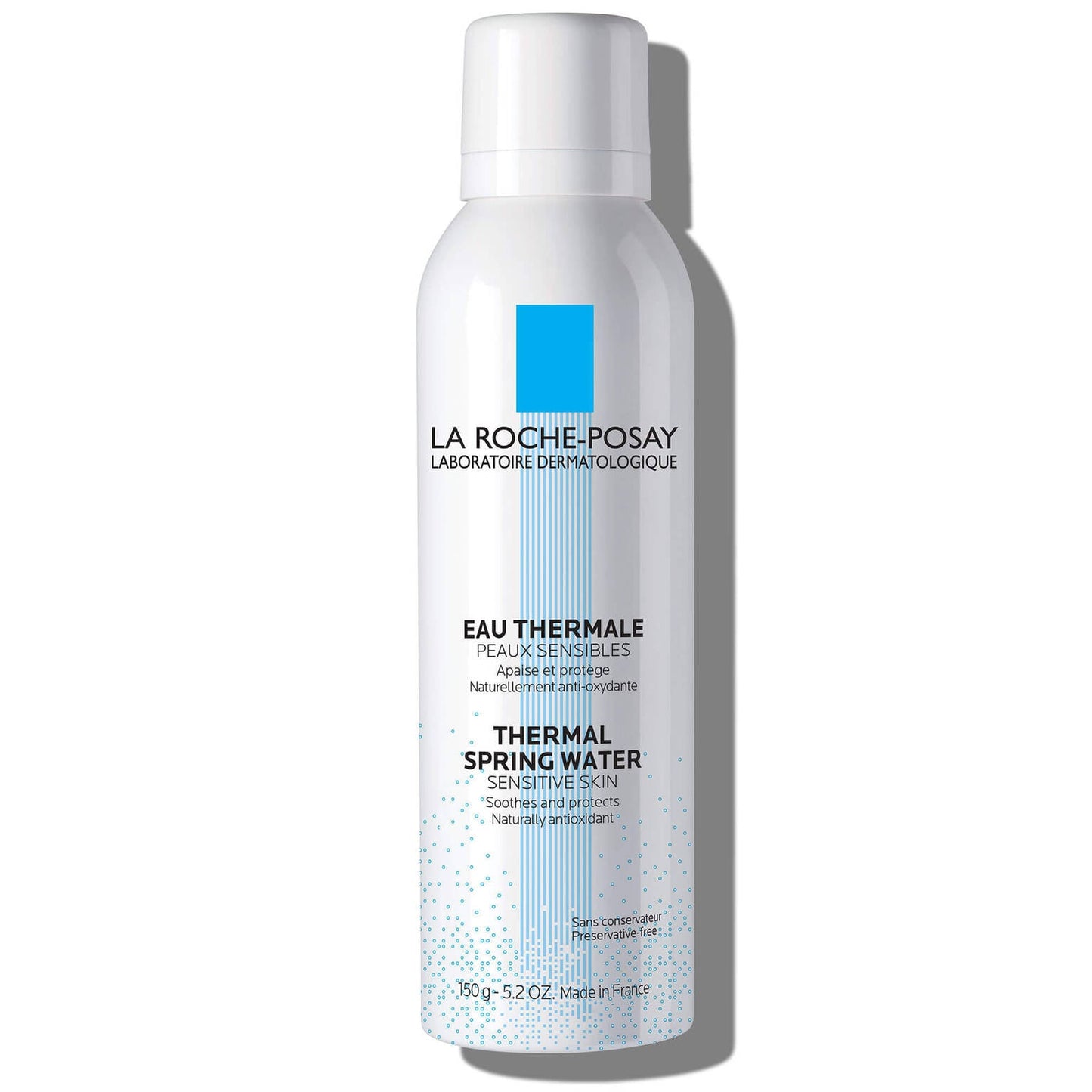 thermal-spring-water-face-mist-e0 la-roche-posay-thermal-spring-water-face-mist-facial-mist-face-spray-3433422404397-1.jpg