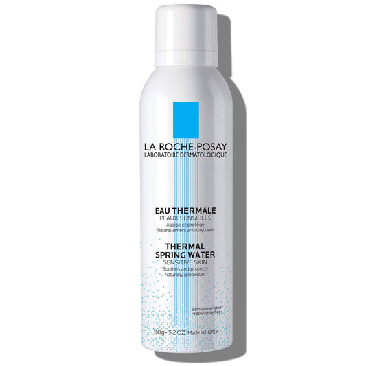 thermal-spring-water-face-mist-e0 la-roche-posay-thermal-spring-water-face-mist-facial-mist-face-spray-3433422404397-1.jpg