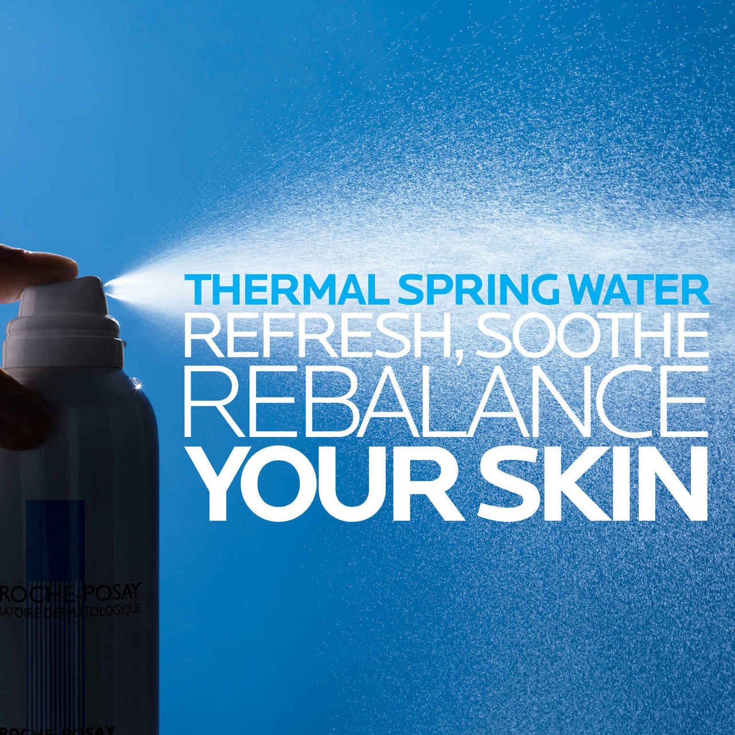 thermal-spring-water-face-mist-e0 la-roche-posay-thermal-spring-water-face-mist-facial-mist-face-spray-3433422404397-5.jpg