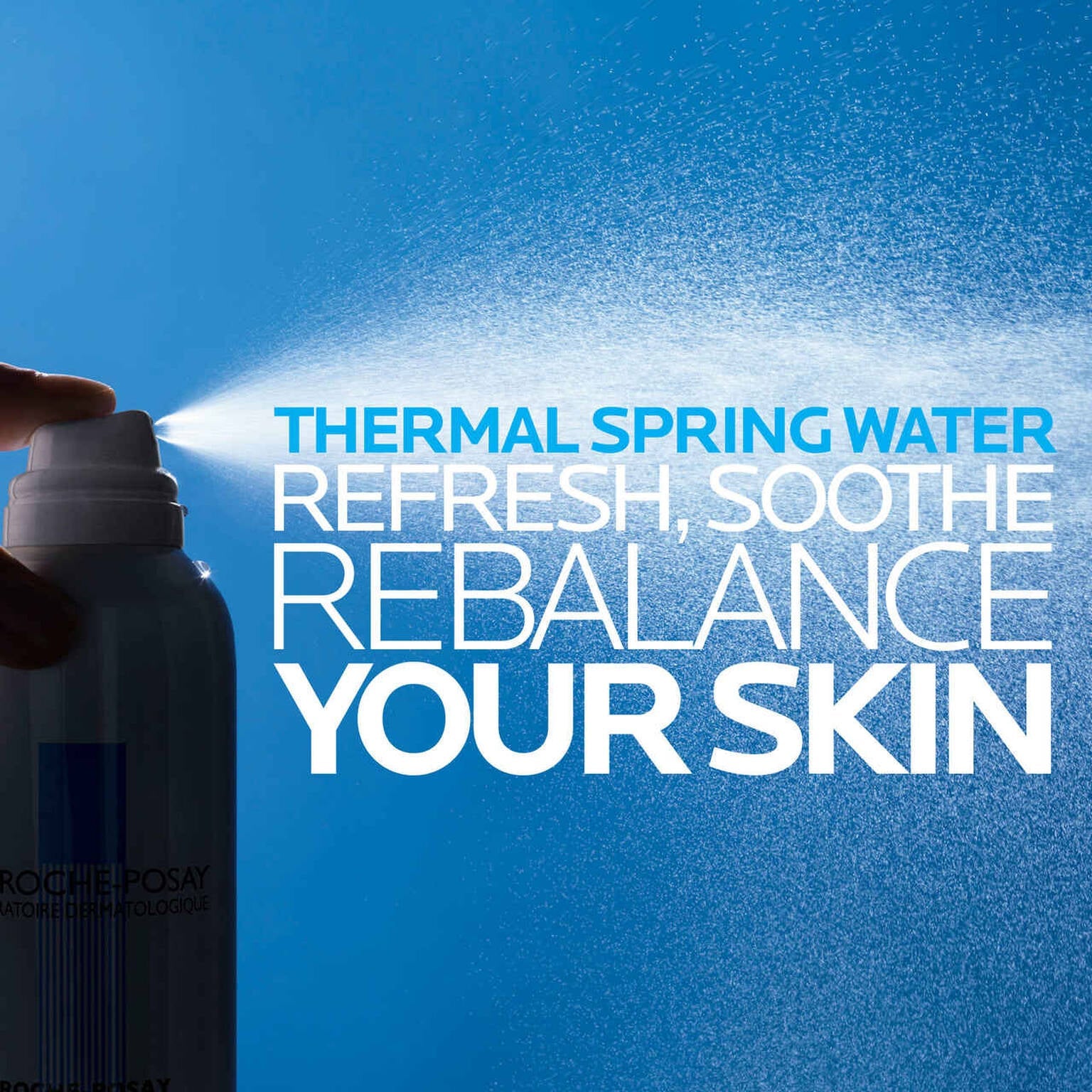 thermal-spring-water-face-mist-e0 la-roche-posay-thermal-spring-water-face-mist-facial-mist-face-spray-3433422404397-5.jpg