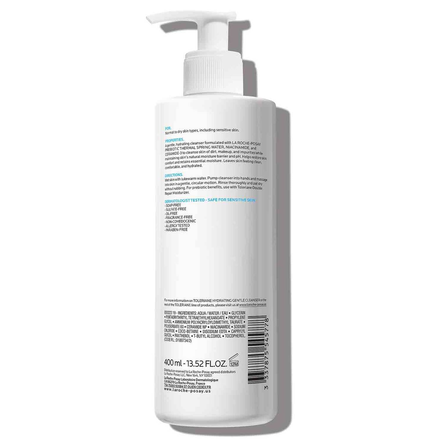 toleriane-hydrating-gentle-facial-cleanser-i3 la-roche-posay-toleriane-cleanser-for-dry-skin-3337875545778-3.jpg