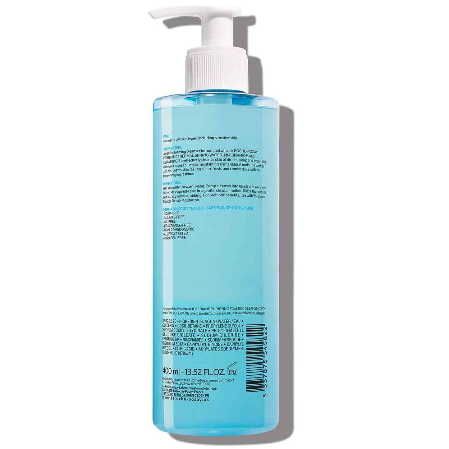 toleriane-purifying-foaming-face-wash-w7 la-roche-posay-toleriane-cleanser-for-oily-skin-3337875545822-3.jpg