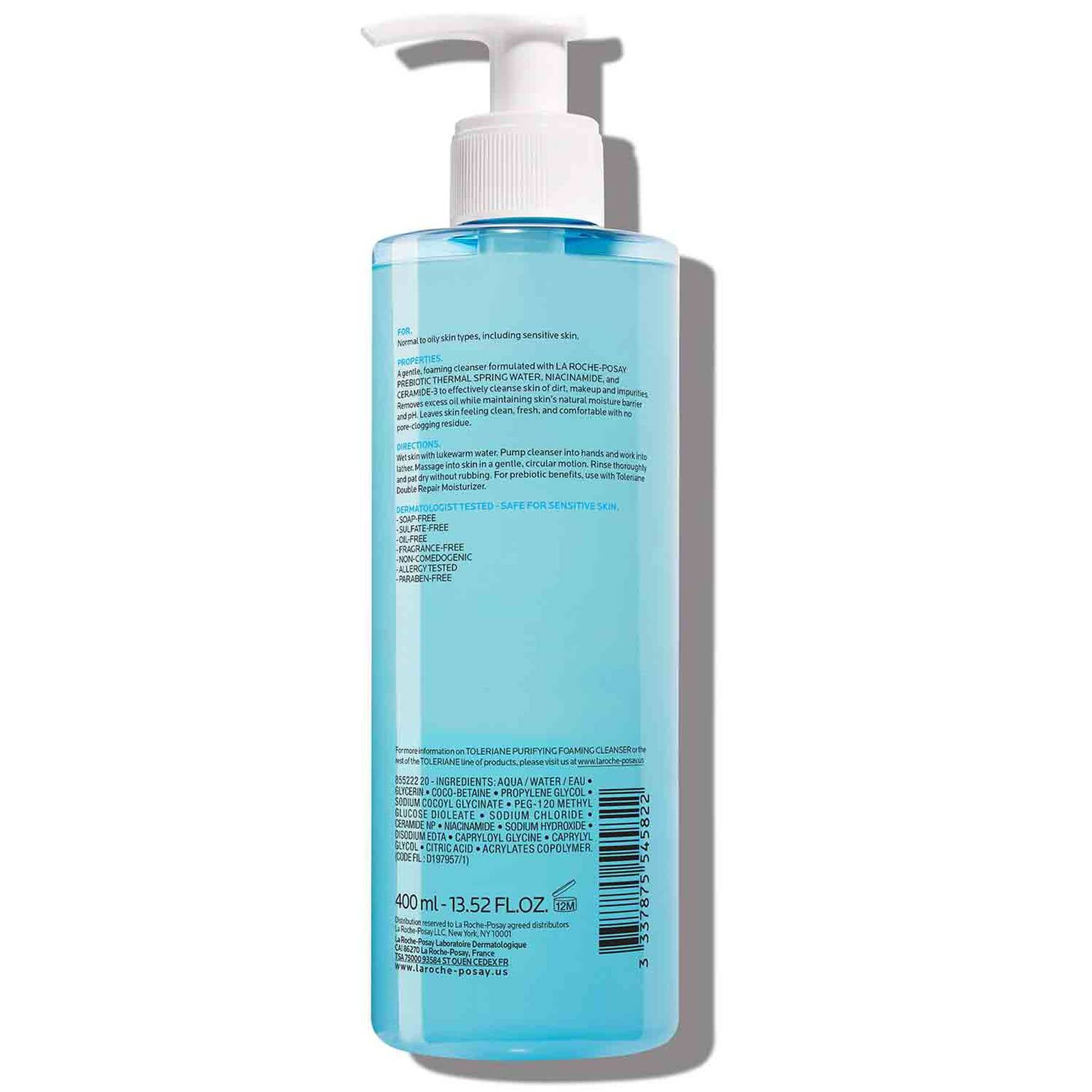 toleriane-purifying-foaming-face-wash-w7 la-roche-posay-toleriane-cleanser-for-oily-skin-3337875545822-3.jpg