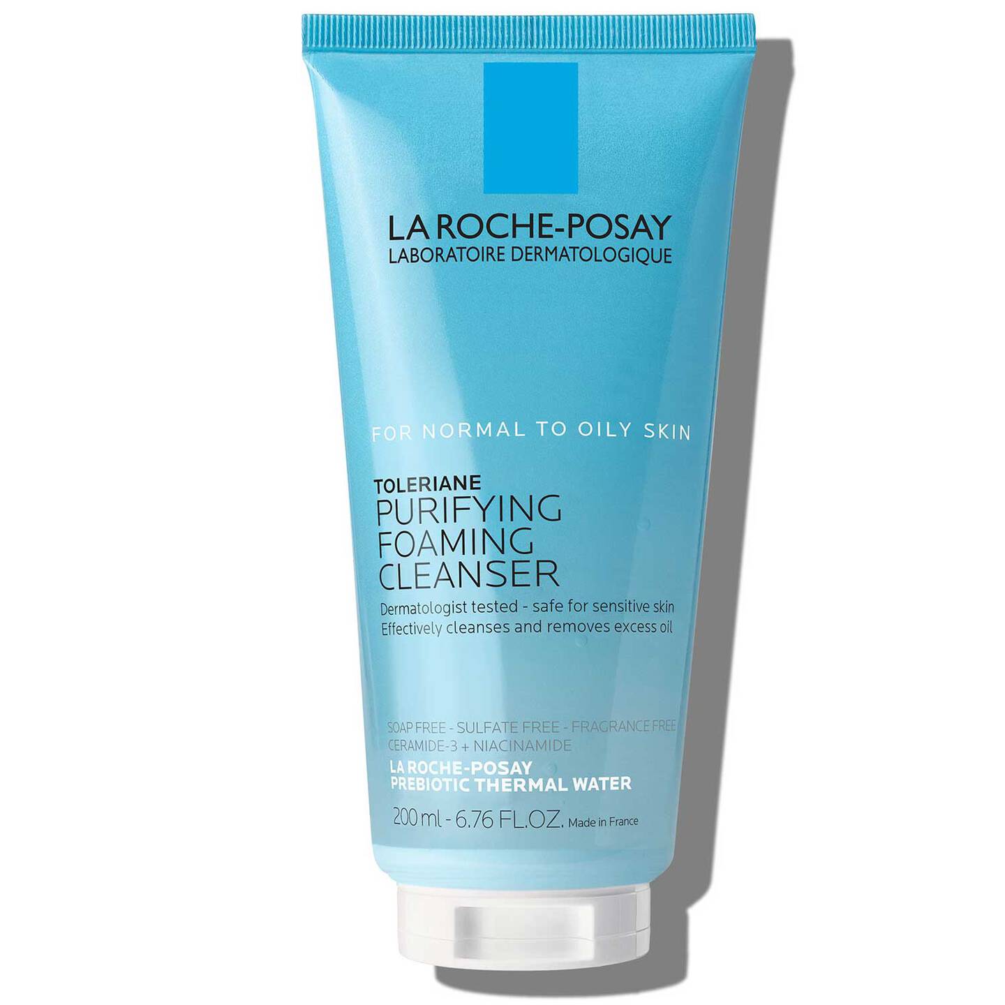 toleriane-purifying-foaming-face-wash-w7 la-roche-posay-toleriane-cleanser-for-oily-skin-3337875685894-1.jpg