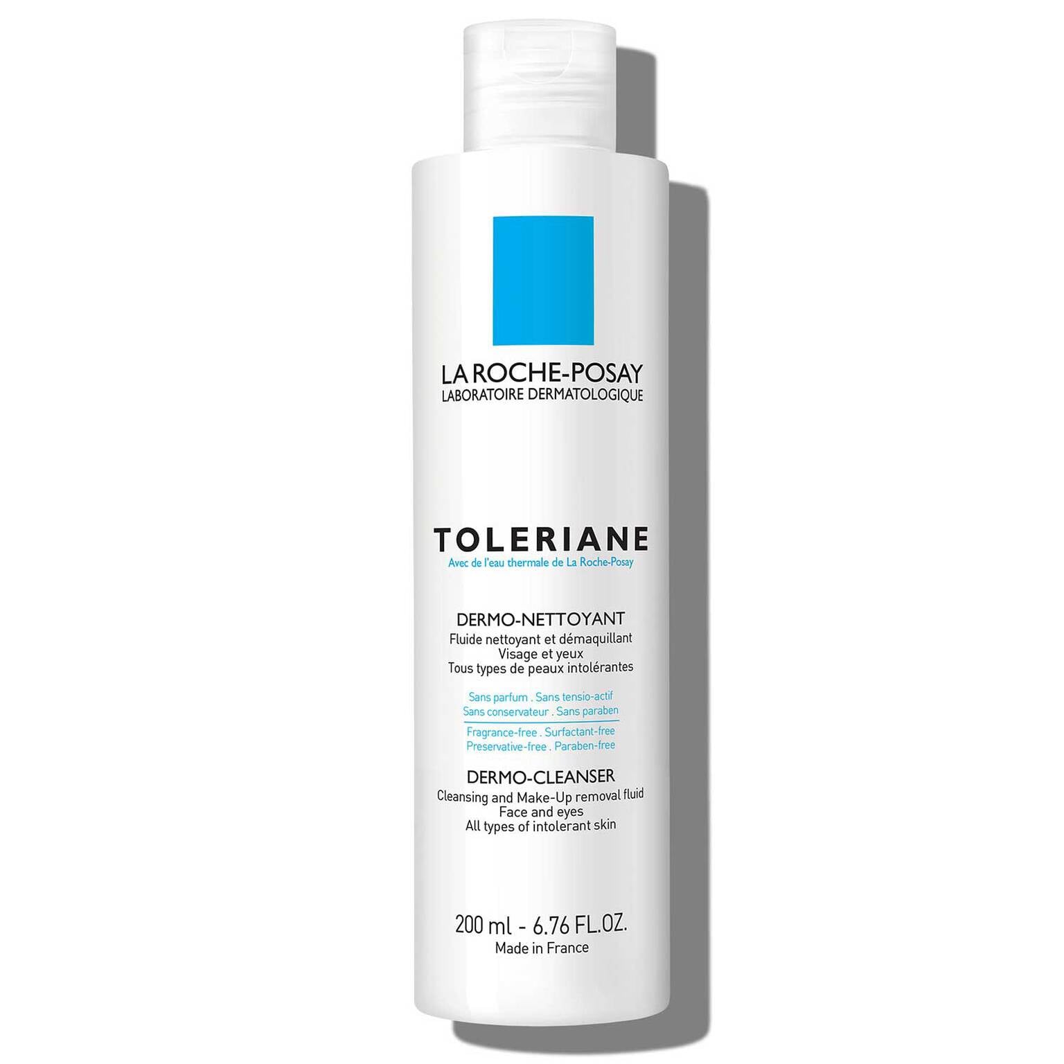 toleriane-dermo-cleanser-h1 la-roche-posay-toleriane-dermo-cleanser-milky-cleanser-3433422406599-1.jpg