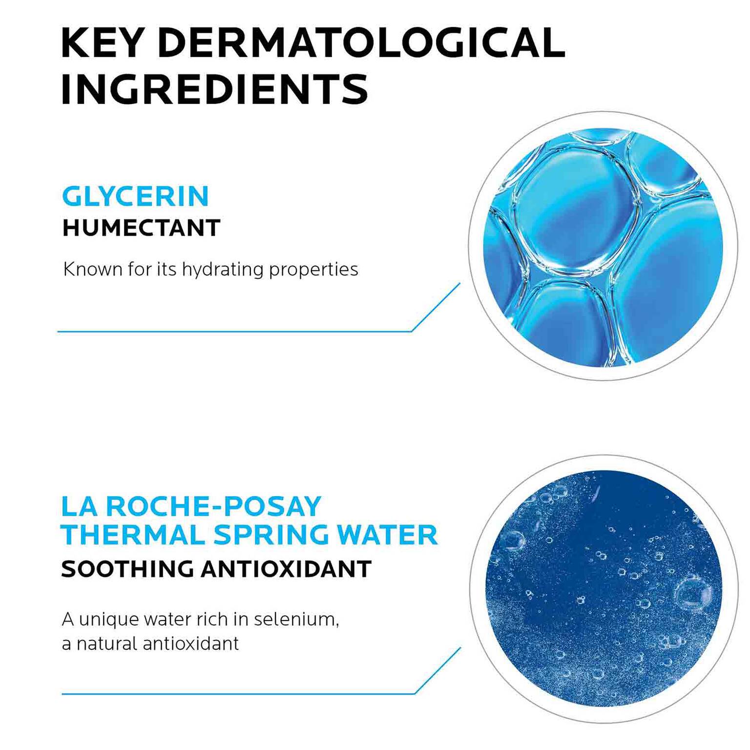 toleriane-dermo-cleanser-h1 la-roche-posay-toleriane-dermo-cleanser-milky-cleanser-3433422406599-2.jpg