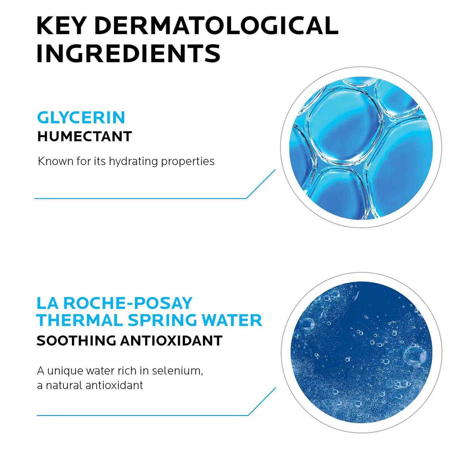toleriane-dermo-cleanser-r5 la-roche-posay-toleriane-dermo-cleanser-milky-cleanser-3433422406599-2.jpg
