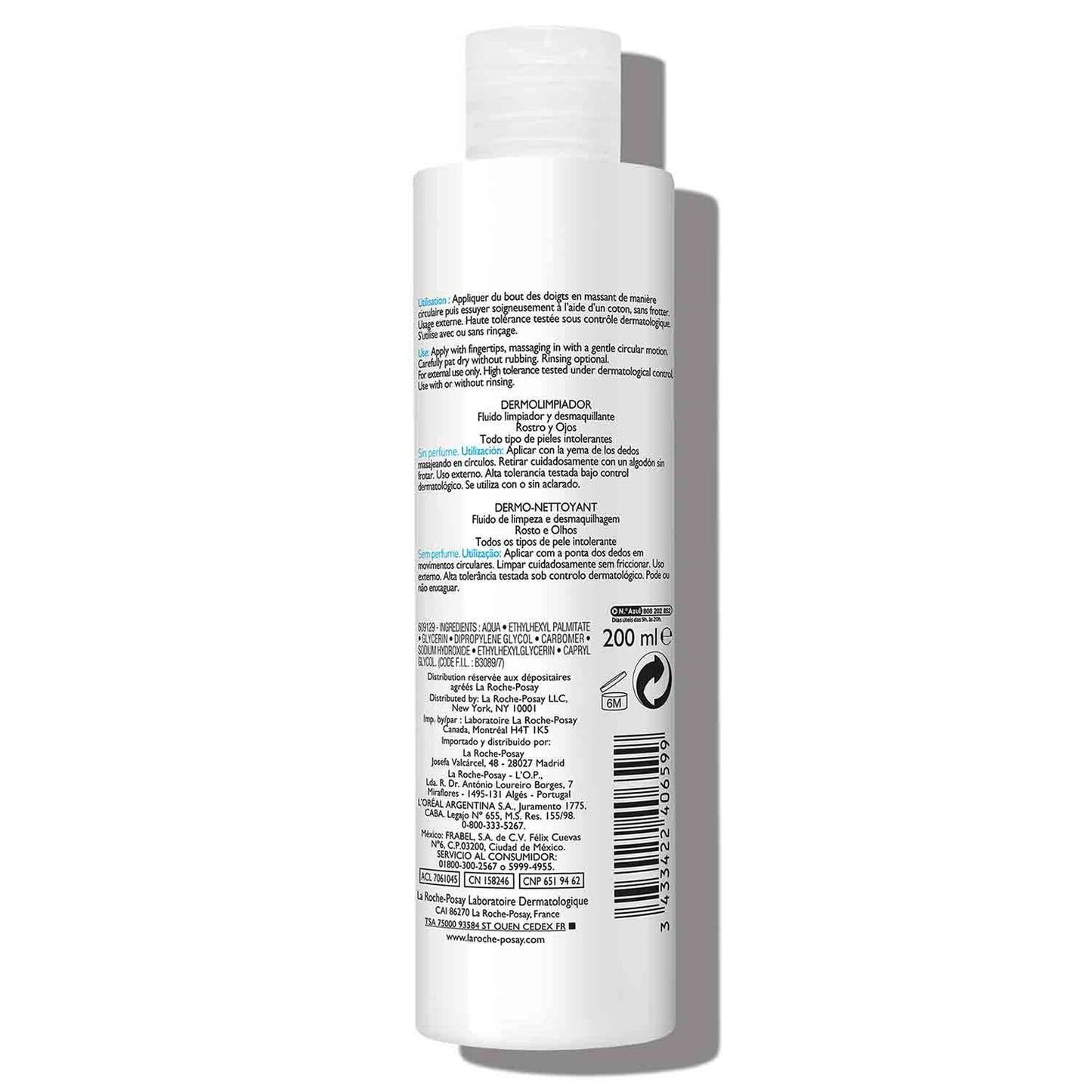 toleriane-dermo-cleanser-h1 la-roche-posay-toleriane-dermo-cleanser-milky-cleanser-3433422406599-3.jpg