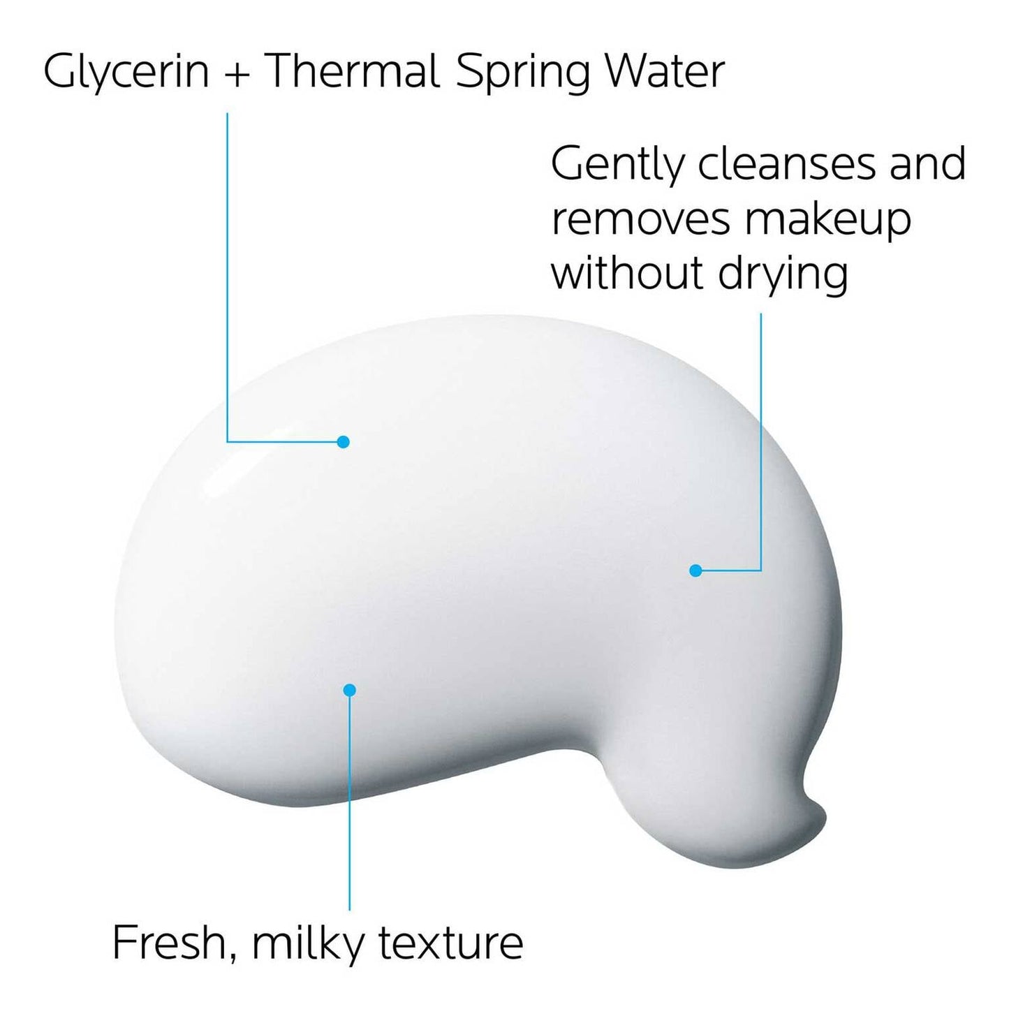 toleriane-dermo-cleanser-h1 la-roche-posay-toleriane-dermo-cleanser-milky-cleanser-3433422406599-4.jpg