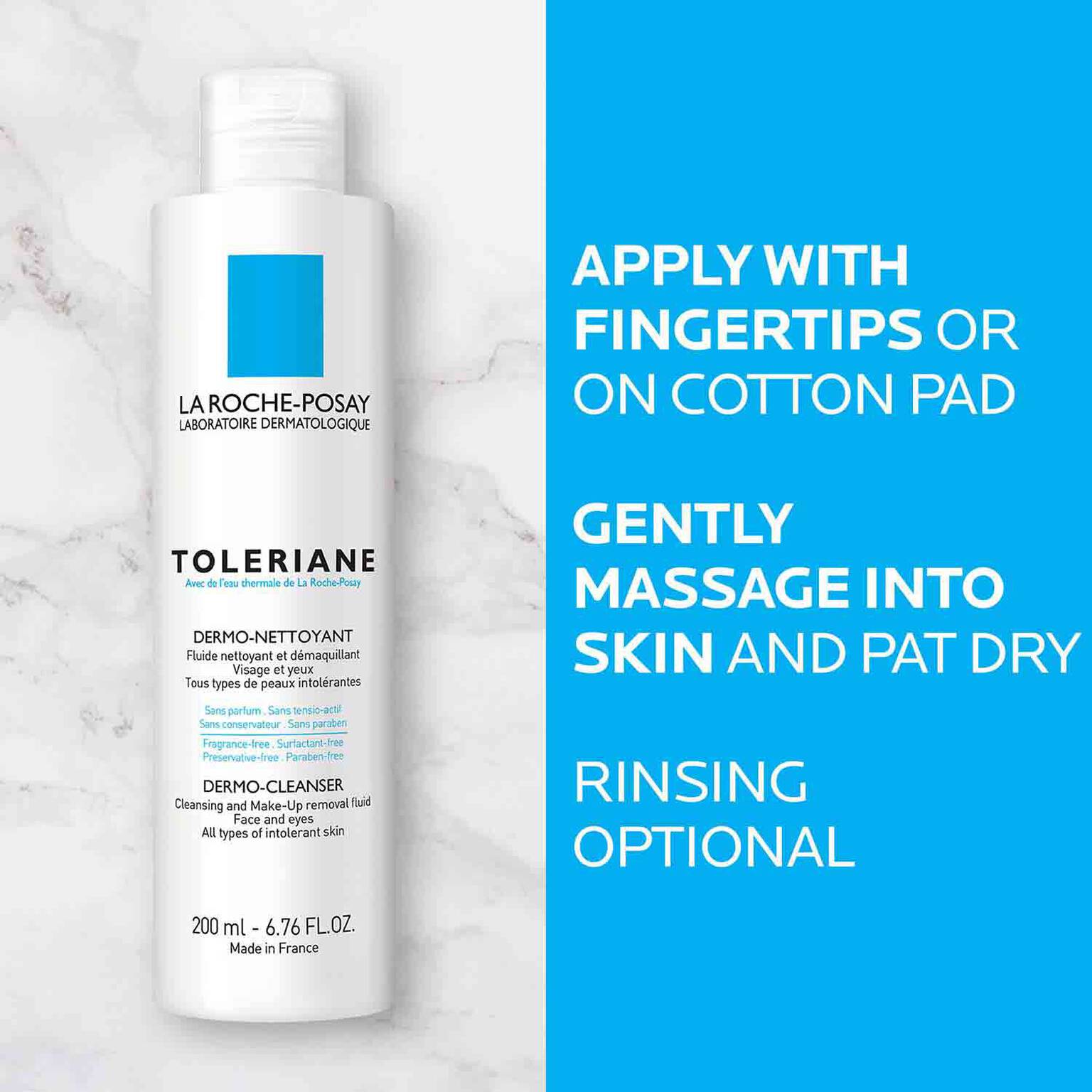toleriane-dermo-cleanser-h1 la-roche-posay-toleriane-dermo-cleanser-milky-cleanser-3433422406599-5.jpg