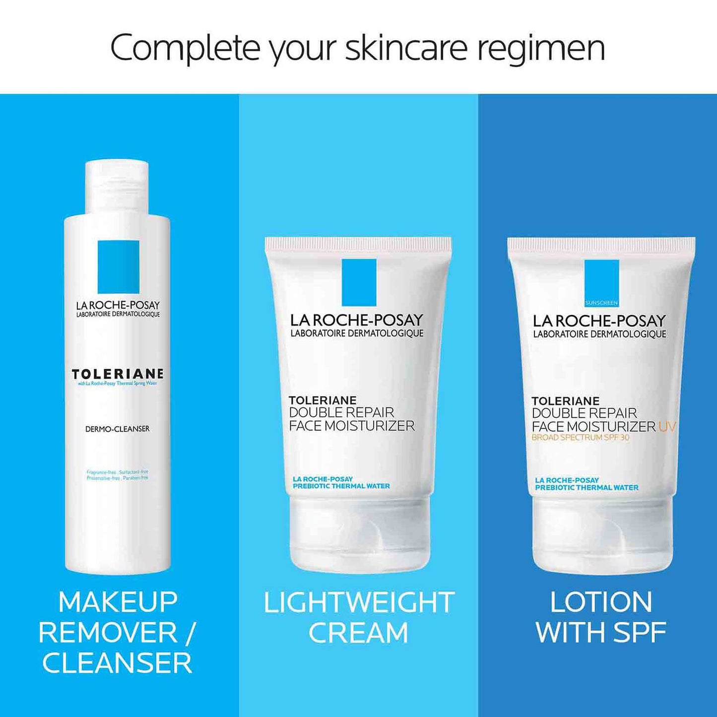 toleriane-dermo-cleanser-h1 la-roche-posay-toleriane-dermo-cleanser-milky-cleanser-3433422406599-6.jpg