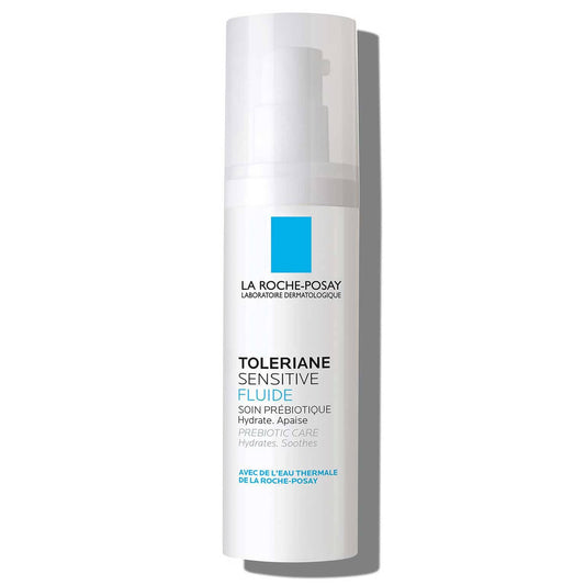 toleriane-fluide-oil-free-moisturizer-o7 la-roche-posay-toleriane-fluide-oil-free-face-moisturizer-3337875588676-1.jpg
