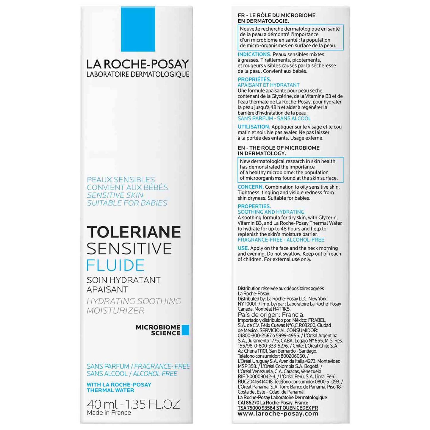 toleriane-fluide-oil-free-moisturizer-o7 la-roche-posay-toleriane-fluide-oil-free-face-moisturizer-3337875588676-3.jpg