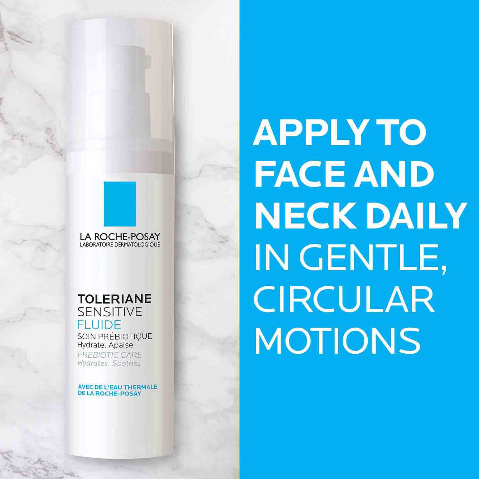 toleriane-fluide-oil-free-moisturizer-o7 la-roche-posay-toleriane-fluide-oil-free-face-moisturizer-3337875588676-5.jpg