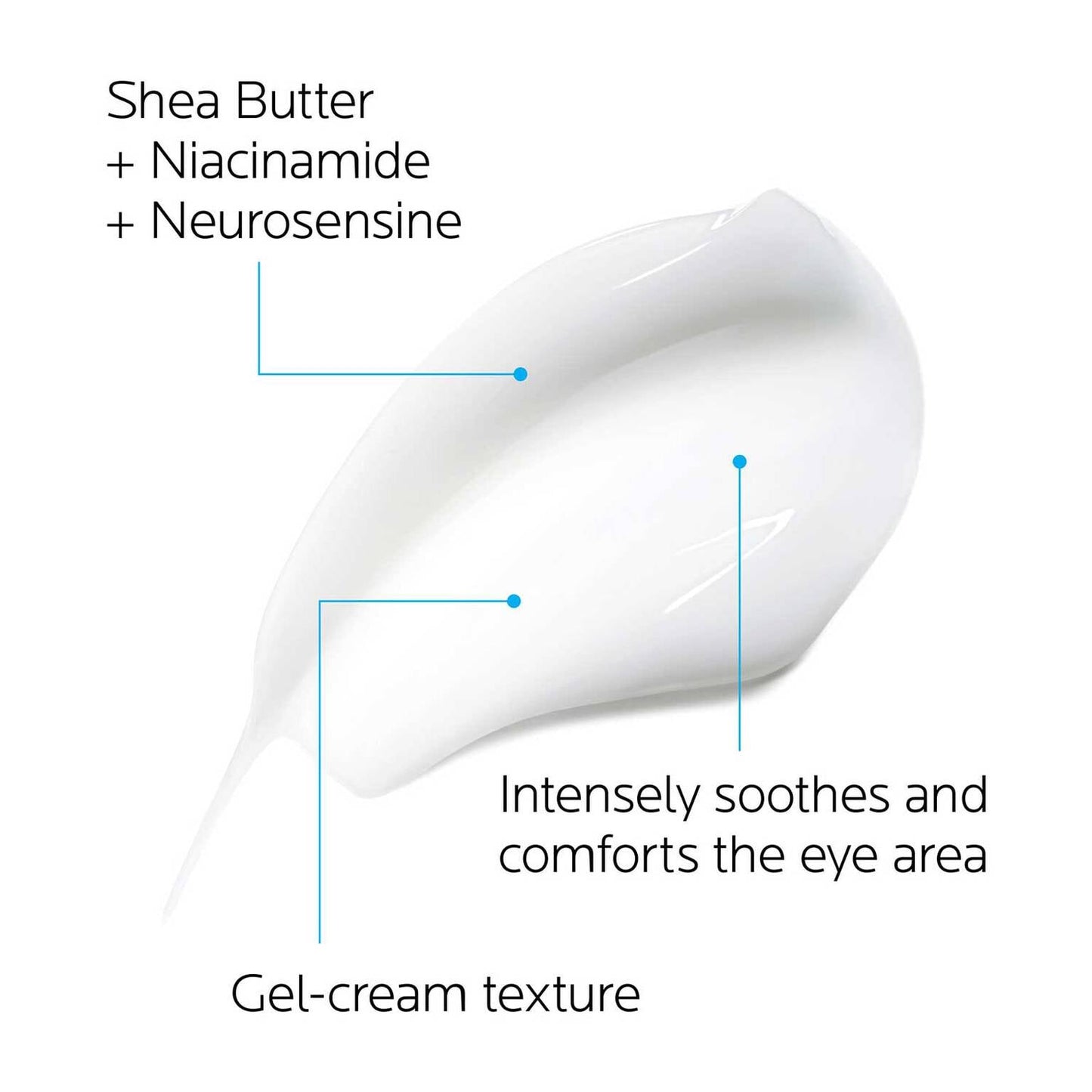 toleriane-dermallergo-eye-cream-r5 la-roche-posay-toleriane-ultra-eye-cream-3337872419522-4.jpg