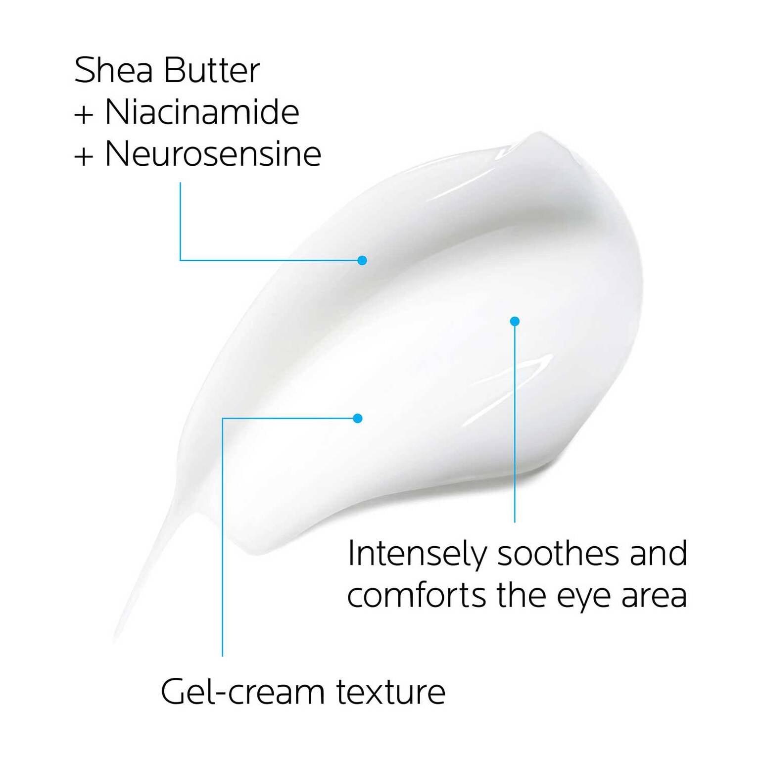 toleriane-dermallergo-eye-cream-r5 la-roche-posay-toleriane-ultra-eye-cream-3337872419522-4.jpg