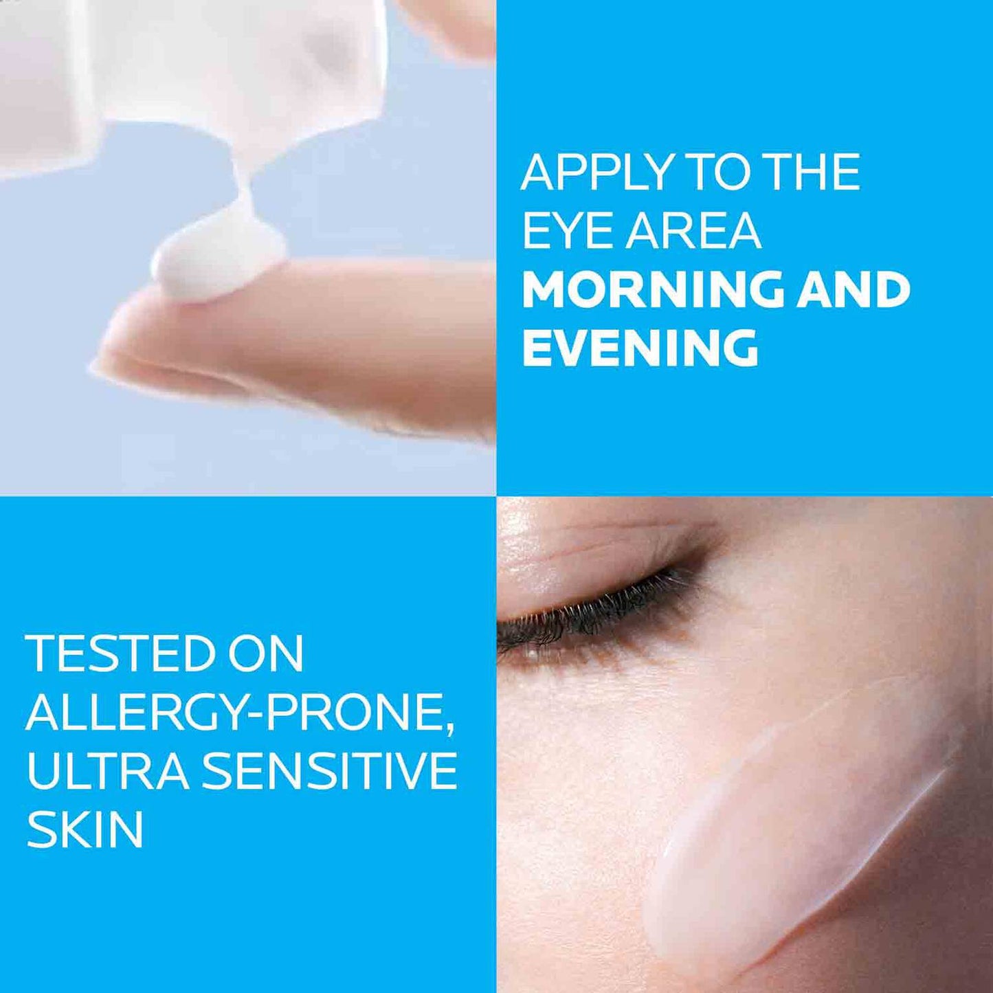 toleriane-dermallergo-eye-cream-r5 la-roche-posay-toleriane-ultra-eye-cream-3337872419522-5.jpg