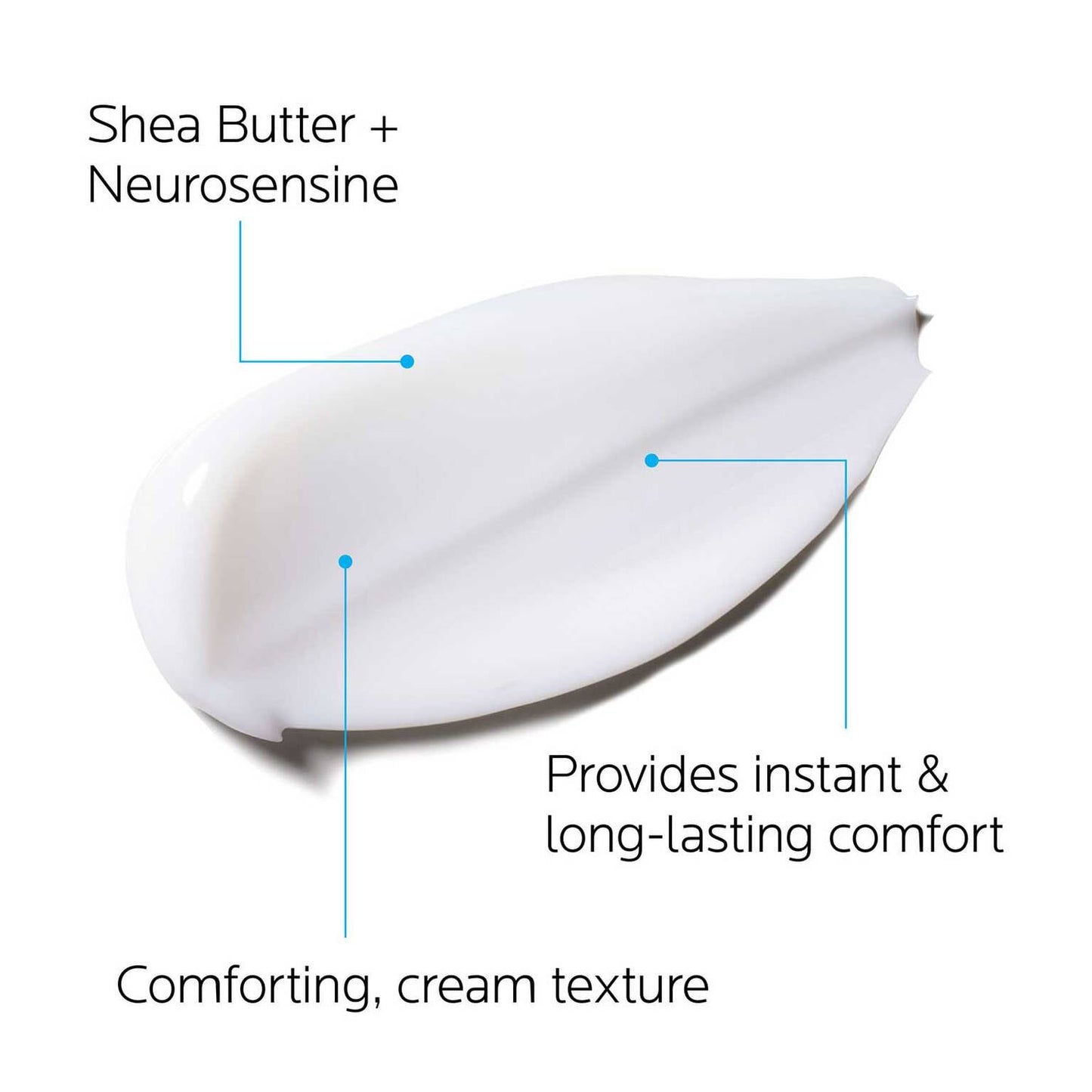 toleriane-dermallergo-moisturizing-cream-w1 la-roche-posay-toleriane-ultra-moisturizing-cream-for-face-3337872412486-4.jpg