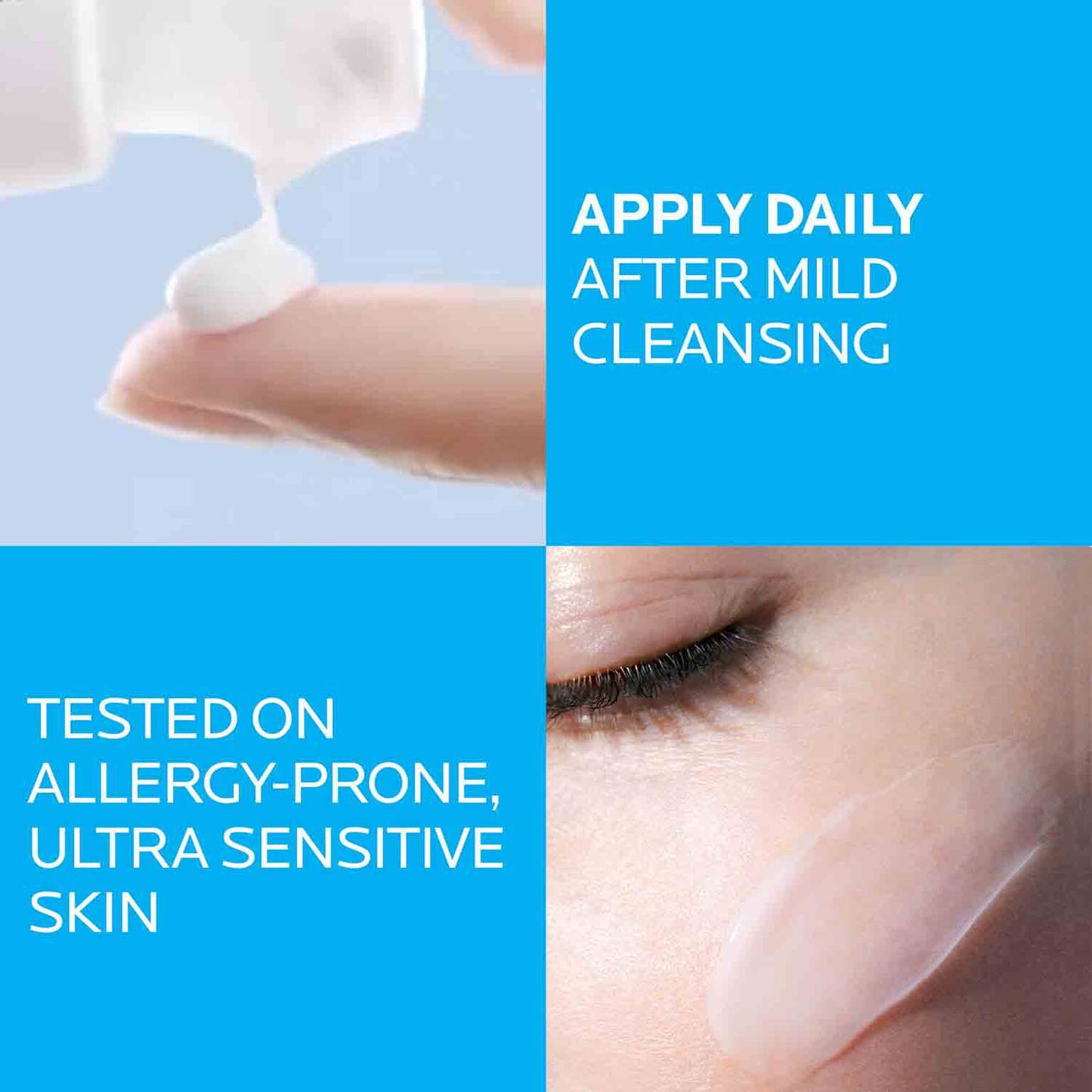 toleriane-dermallergo-moisturizing-cream-w1 la-roche-posay-toleriane-ultra-moisturizing-cream-for-face-3337872412486-5.jpg