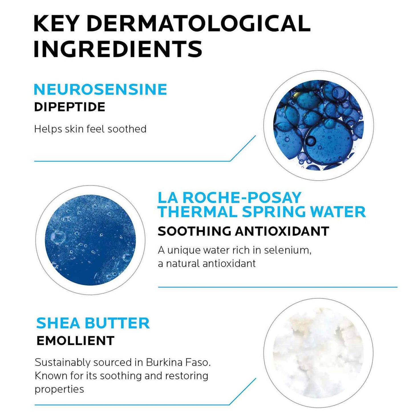 toleriane-dermallergo-moisturizing-cream-w1 la-roche-posay-toleriane-ultra-moisturizing-cream-for-face-3337872412486-ingredients.jpg