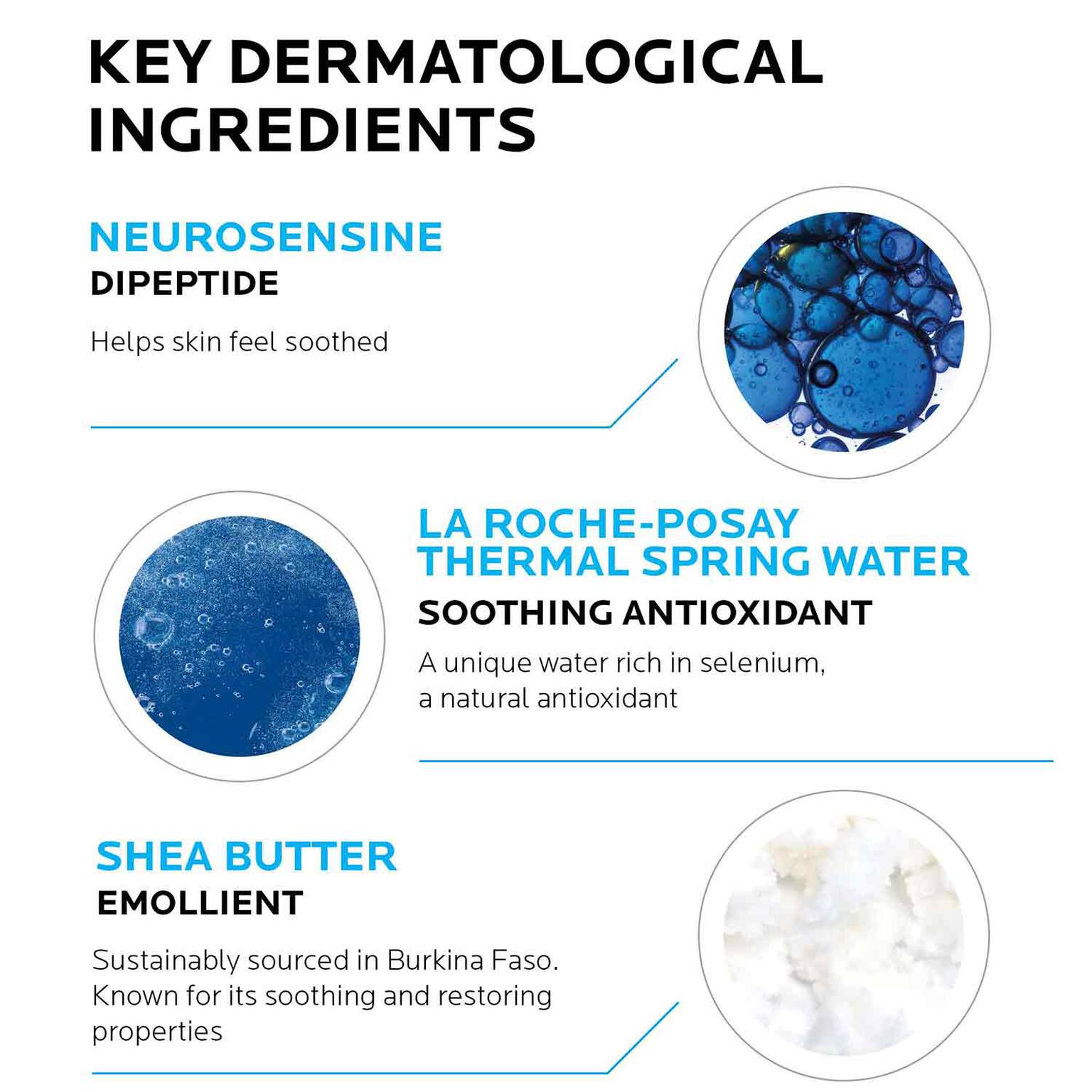 toleriane-dermallergo-moisturizing-cream-w1 la-roche-posay-toleriane-ultra-moisturizing-cream-for-face-3337872412486-ingredients.jpg