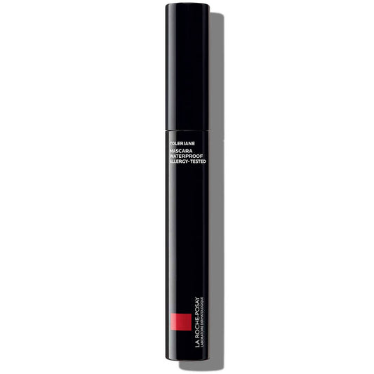 toleriane-waterproof-mascara-r7 la-roche-posay-toleriane-waterproof-mascara-3337875632676-1.jpg