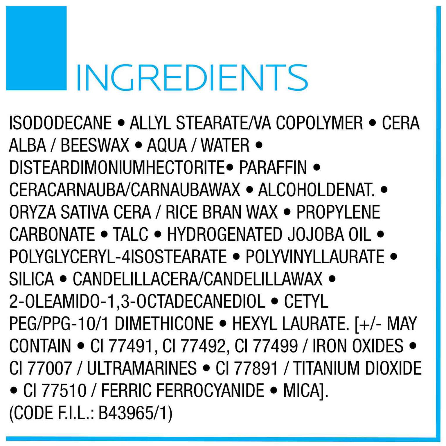 toleriane-waterproof-mascara-r7 la-roche-posay-toleriane-waterproof-mascara-3337875632676-2.jpg