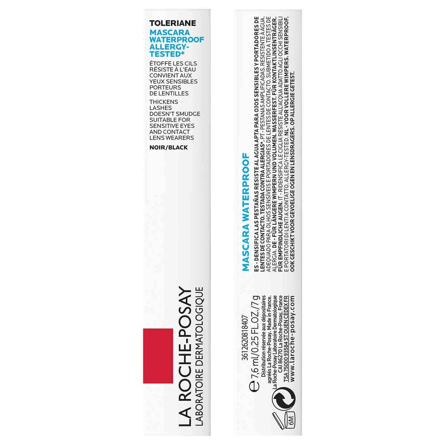 toleriane-waterproof-mascara-r7 la-roche-posay-toleriane-waterproof-mascara-3337875632676-3.jpg