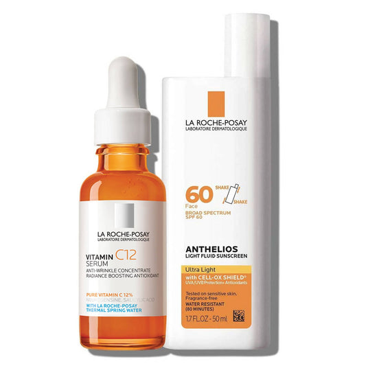vitamin-c12-serum-and-anthelios-ultra-light-sunscreen-spf-60-s5 la-roche-posay-vitcserum-ultra-light-bundle-set-1500x1500-rev.jpg