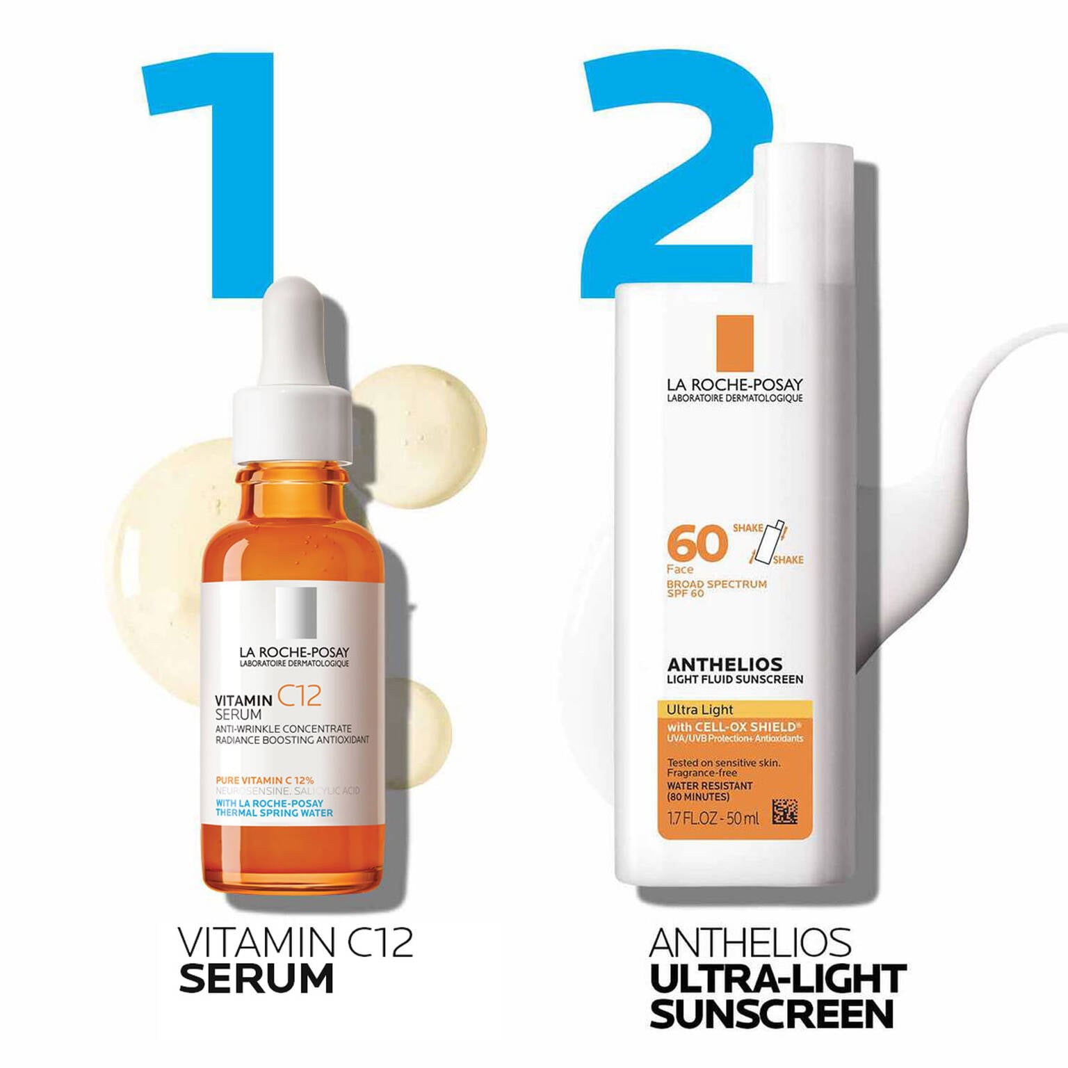 vitamin-c12-serum-and-anthelios-ultra-light-sunscreen-spf-60-s5 la-roche-posay-vitcserum-ultra-light-bundle-set-routine-1500x1500-rev.jpg