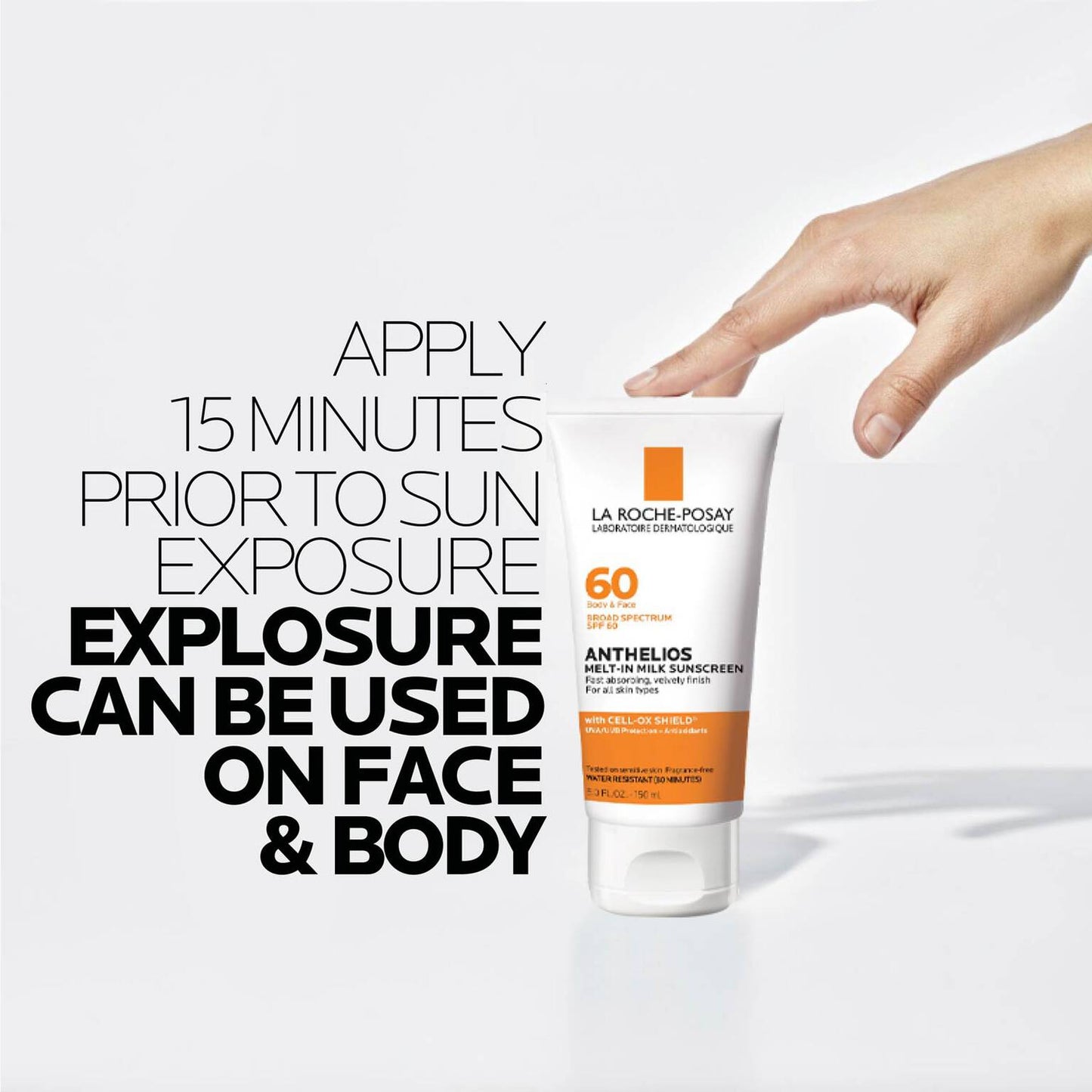 anthelios-melt-in-milk-sunscreen-spf-60-m7 lrp-p2400532-anthelios-60-milk-150ml-us-4-copie_REV.jpg