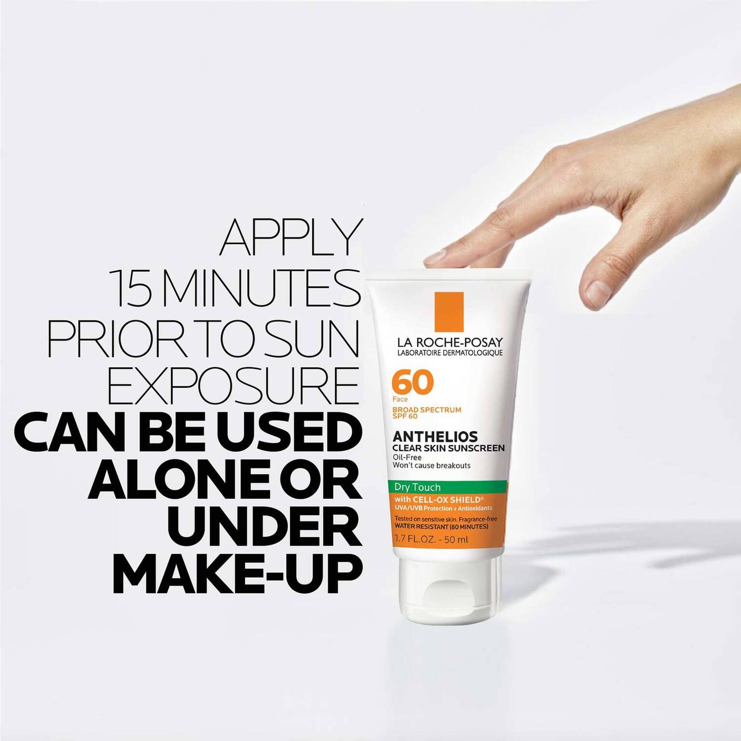 anthelios-clear-skin-oil-free-sunscreen-spf-60-o6 lrp-p2400735-anth-60-dry-touch-us-t50ml-16-3-copie_REV.jpg