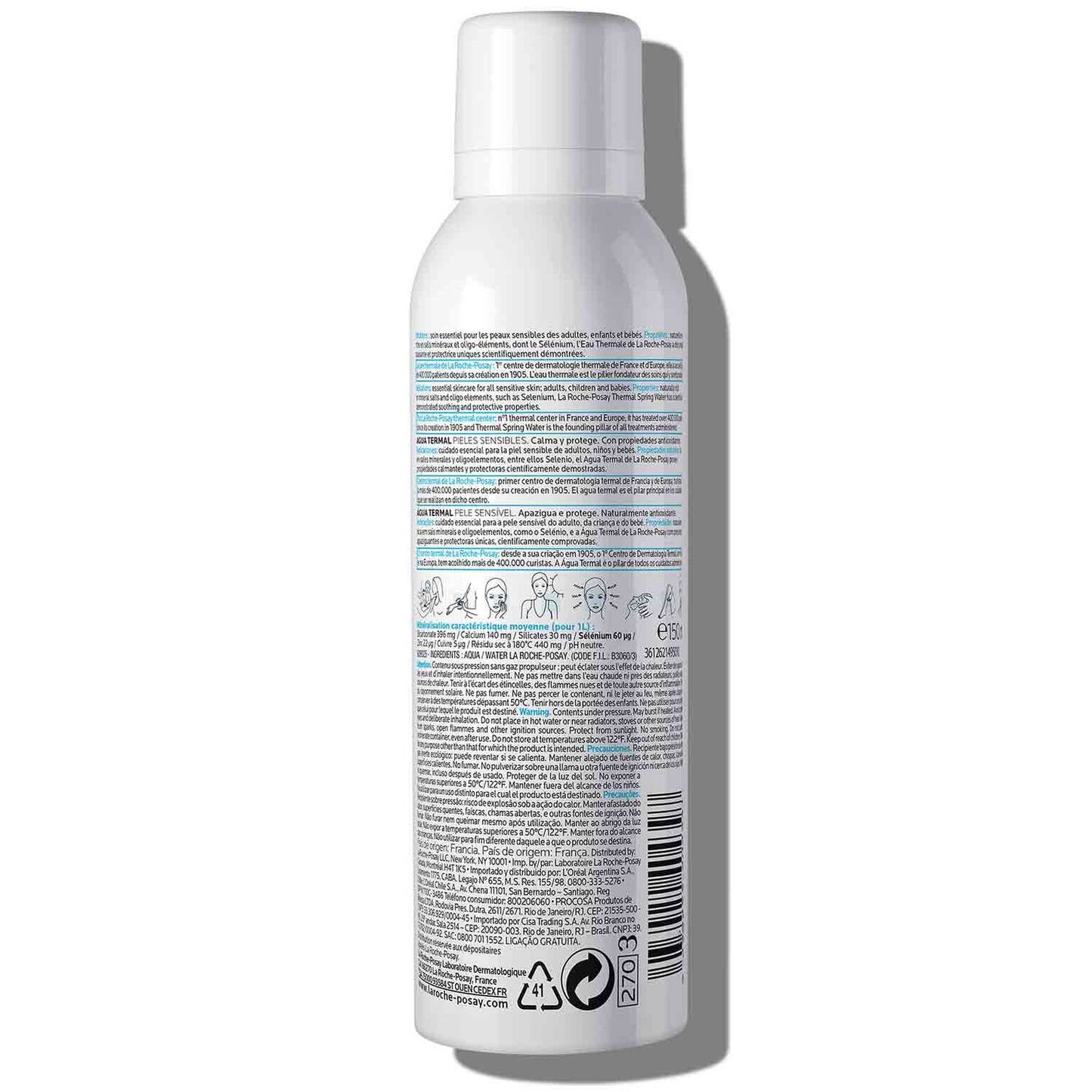 thermal-spring-water-face-mist-e0 thermal-spring-water-face-mist-facial-mist-face-spray-3433422404397-3.jpg