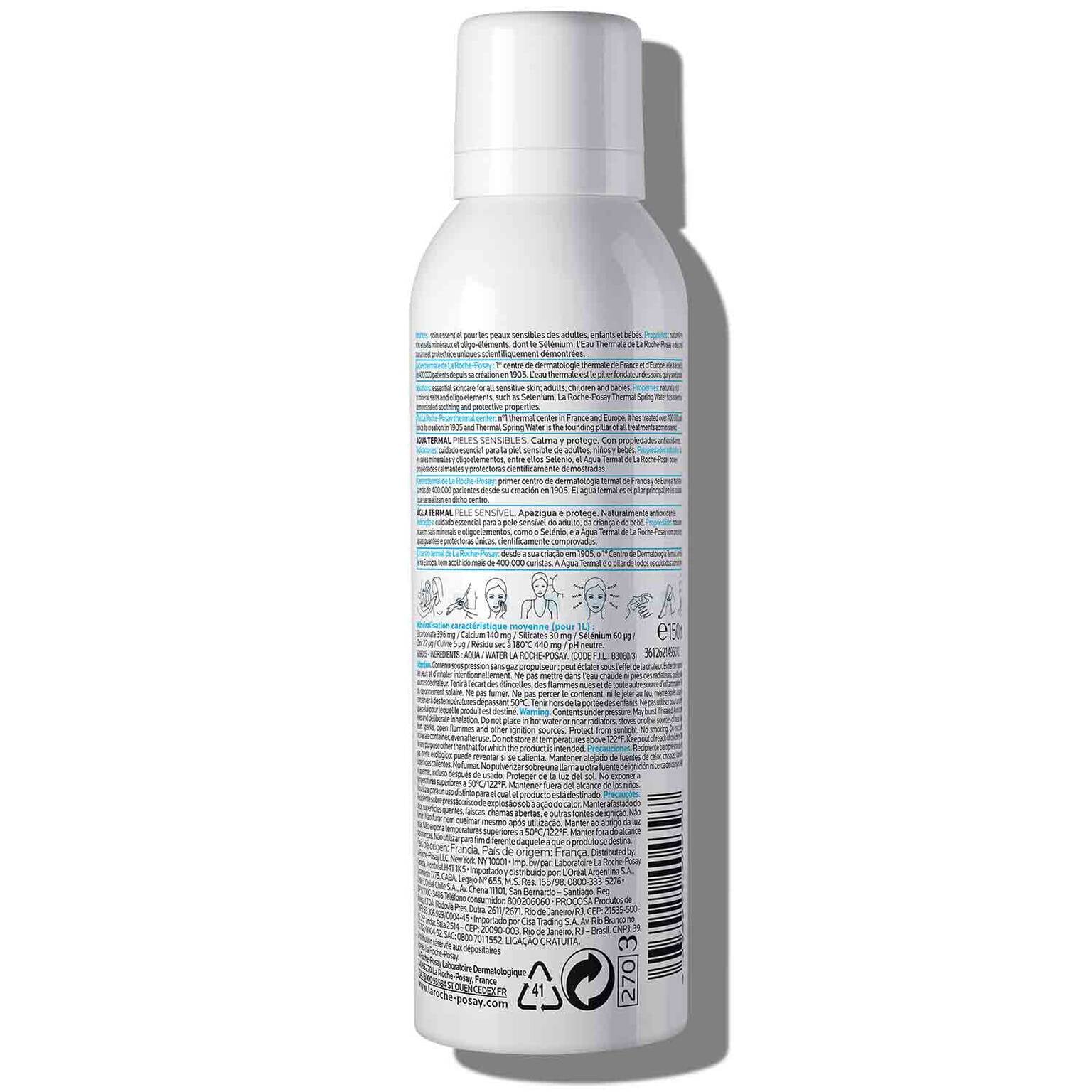 thermal-spring-water-face-mist-e0 thermal-spring-water-face-mist-facial-mist-face-spray-3433422404397-3.jpg